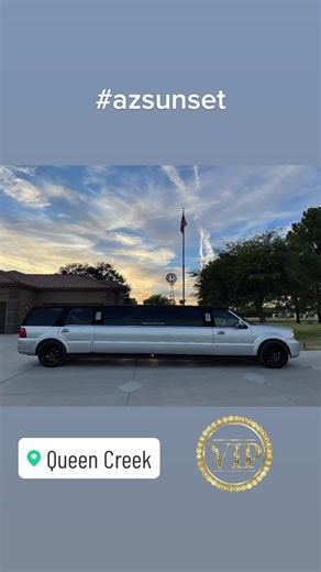 Be a VIP in our Lincoln Navigator Limo. Where would you go if you rented this? #fyp #azlimo #limorental #phoenix #az #limousine #fun #nightlife #arizona #transportation #nightout #azsky #azsunsetsarethebest #transcitylimos
