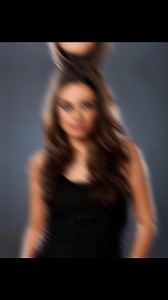 Born in Ukraine, Mila Kunis immigrated to the United States at age seven. She rose to fame as Jackie Burkhart on That ’70s Show and has voiced Meg Griffin on Family Guy since 1999. Her film career includes acclaimed roles in Black Swan, Forgetting Sarah Marshall, and Bad Moms. She is married to her former co-star, Ashton Kutcher. | StarLife Recorded