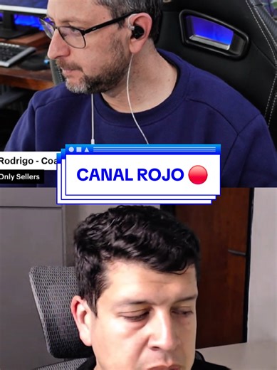 ¿Tu paquete cayó en canal rojo y entraste en pánico? 🛑 ¡Tranquilidad! Como aclaramos en el video, el canal rojo no es motivo de preocupación, sino un procedimiento de control normal y aleatorio que realiza la aduana. En el mundo del Courier Internacional, esto significa que la aduana decidió inspeccionar el lote completo donde viene tu carga. Si bien es un proceso que lleva su tiempo y que nadie puede acelerar manualmente, es parte de la operativa estándar del comercio exterior. 📦🔍 En Global 