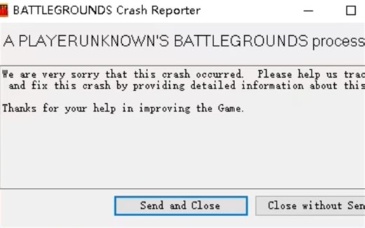 AMD的显卡为什么总是莫名崩溃！