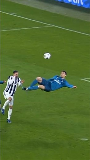 Most Beautiful Soccer Goals You’ve Ever Seen ⚽🔥