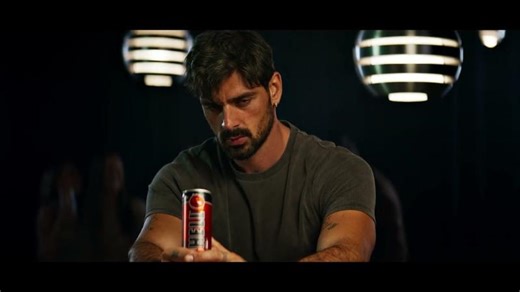 HELL ENERGY – 20th Anniversary | HELL ENERGY