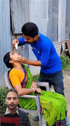 Top Learning Tools for Tech Enthusiasts 🥰😱#shorts #shortsfeed #viralshorts Part 1