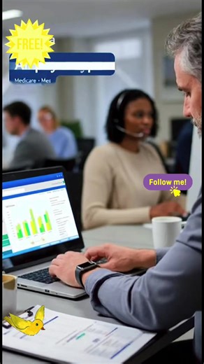 Cheatsheet, quick reference (solution keywords)\t“WAIT. Don’t Google that CPT code. Try this first…” \t•\tVisual: Finger hovering over keyboard, then pull back #cpt #cptworldwide #medicalcodingbeginners