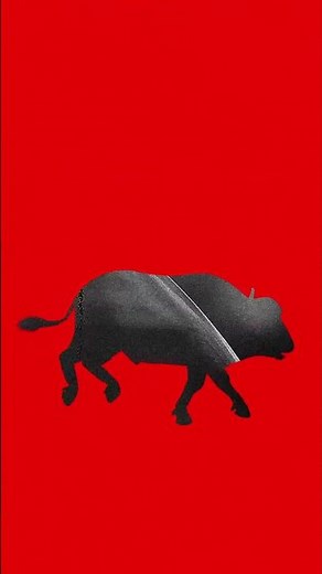 “Lmanetta Khassra” Out Now! 🦬 #figoshin #figoxshin #moroccanrap