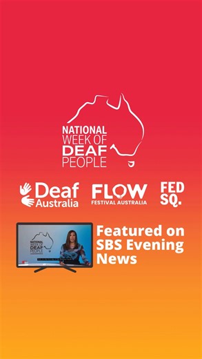 4.3K views · 210 reactions |  Did you catch SBS World News this...