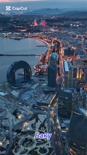 NeoCreator on TikTok