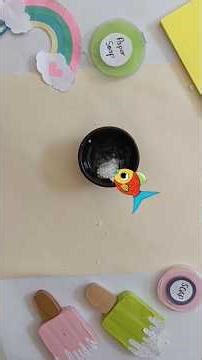 l Made Super Glue Using PETROL? | DIY Homemade Glue #diyglue #glue #superglue #homemade #shorts