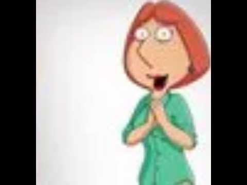 15 Minutely Object Show 2: PREMIERE PRO CUCKED ME