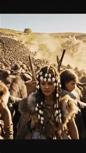 early humans migrate to other places #history