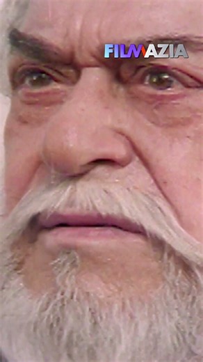 Gareeban Nu Khawan Lai Teray, Budha Gujjar | Shan, Saima , Yousaf Khan | Pakistani Punjabi Movie