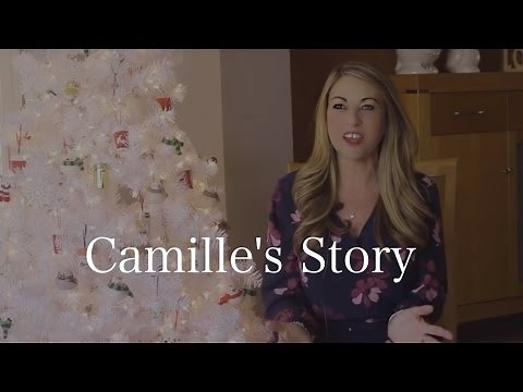 Pancreatic Cancer: A Beautiful Story of Survival