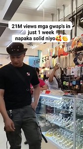 8.9M views · 172K reactions | Top million views compilation 殺 #XIRJAY | JEBE | Facebook