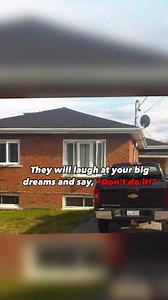 4.7K views · 39 reactions | We had a lot of naysayers telling us not...