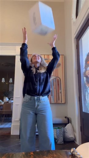 Lauren on Instagram: "💉I made the decision to microdose tirzepitide after MONTHS of research, discussions, & critical thought. Here’s why I pulled the trigger, with overwhelming support from my Medical Oncologist at MD Anderson: 1️⃣ If you don’t know what IGF-1 is and why it matters in c@ncer, you need to ! It’s the #1 reason why I reduced my added sugar intake. Tirzepatide is a GIP + GLP-1 receptor agonist that dramatically improves insulin sensitivity. When insulin drops, IGF-1 signali