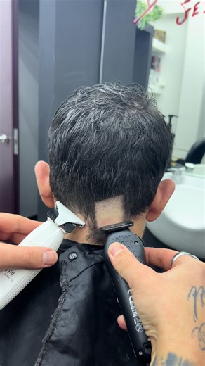 Future Hair Transformation Challenge