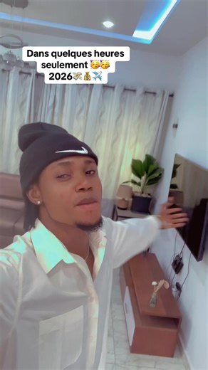 ##togolais228🇹🇬❤️ #benin🇧🇯 #tiktokfrance🇨🇵 @𝐁𝐑𝐀𝐒𝐇𝐀𝐃_𝐂𝐄𝐎🇳🇬🇹🇬 @Mira229❤️ @Majoie kopévi @♌️💫Eunice fillebenie 🤍👑 @Habibi_come_to_togo_🇹🇬 @𝕮occinell𝖊_𝕷a𝕭𝖔mbe🦂💣🤸 @KK @🔥La_flamme8🔥 @Mr_july @Santrinos_Raphael🤴🏾