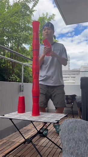 那須川天心 Tenshin Nasukawa on Instagram