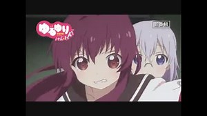 2015年秋アニメ 番宣集