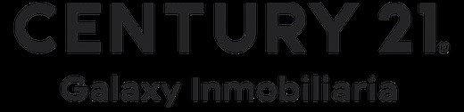 106-century-21-galaxy-inmobiliaria-merida-yucatan-mexico