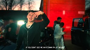 WOAH 😢 SR2 THURSDAY 😉 | Aitch