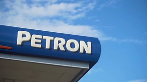 19K views · 77 reactions | The Petron XCS is a 95 octane premium gasoline. It is formulated with the TriAction advantage for more engine protection, better power, and better mileage. | NewsWatch Plus Philippines | Facebook