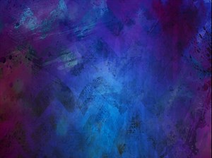 Spring To Life 8 Motion | Playback Media