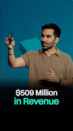 $509M Revenue, $183M Profit: Jupiter's 2025 #solana