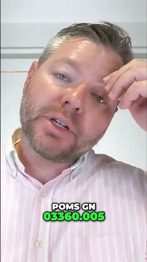 SSA Incident Report: You're on the OIG's Hot List! #shorts