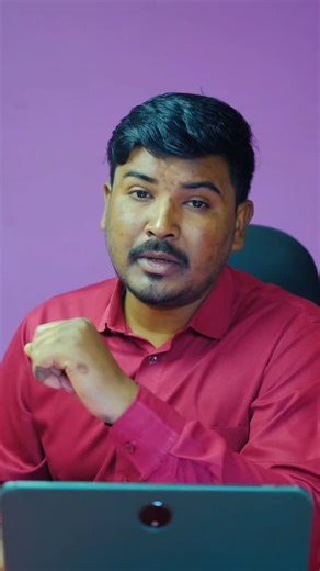 Avinash Tirmale on Instagram: "31 डिसेंबर 2025 पूर्वी ही 5 कामे नक्की करा #avinashtirmale #computerworldcenter"