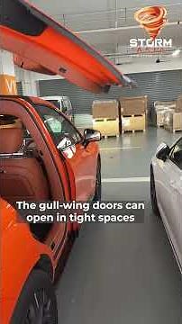 HYPTEC HT Takes Flight