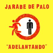 Jarabe De Palo - Me Gusta Como Eres Testo Canzone