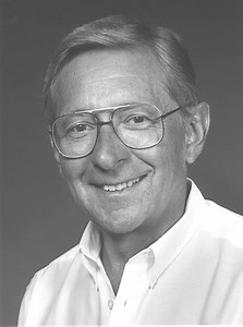 Janusz Brzozowski (computer scientist) - Alchetron, the free social encyclopedia