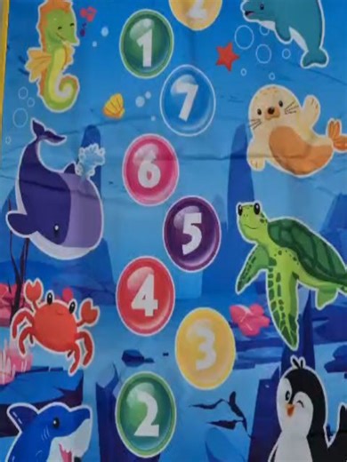 Shree_Gifts on Instagram: "❤️Baby Toddler Mat: touch & learn & Music." ❤️Theme: "DINOSAUR WORLD" ❤️Target Age: "3+ Years" ❤️Size: 80x50 cm ❤️Price: 1300-/- ❤️Features & Components: The box highlights the mat's interactive musical features: 9 Piano keys 8 Dinosaur Keys 😎A small, lime-green electronic module (where the keys are located) is visible in the lower-left corner of the mat illustration. 🥳Educational Benefits (as listed on the box): 💟Improve hearing 🥳Abundant vision technique 🎉Train