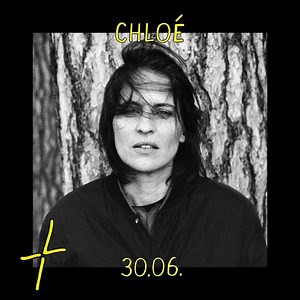 This summer @solomun returns to Pacha for his best ever season with brand new names! | Pacha