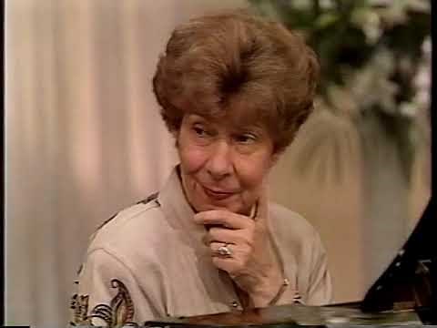 ピアノで名曲を（リスト）