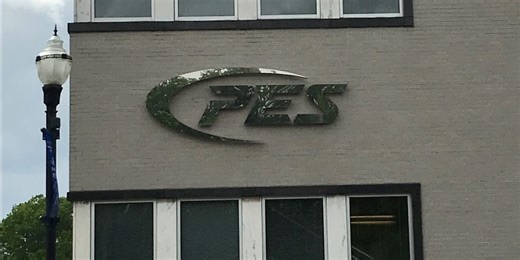 ‘Malicious’ threat targets Pulaski Electric System in ‘cyber attack,’ interrupting customer services