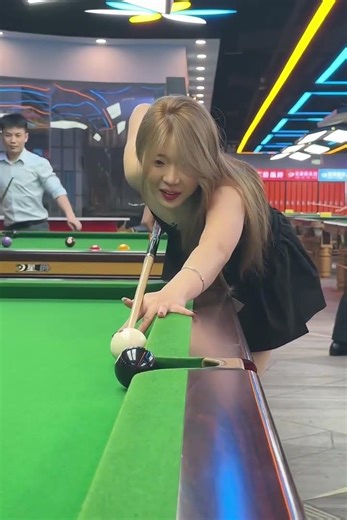 Funny Snooker Videos| Billiards p215🎱 #2025 #8ballpool #funny #entertainment #enjoy #snooker #pool