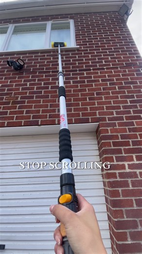 Top Window Cleaner Gadgets for Home Maintenance