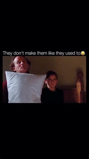 What About Bob? is a 1991 comedy film directed by Frank Oz and starring Bill Murray and Richard