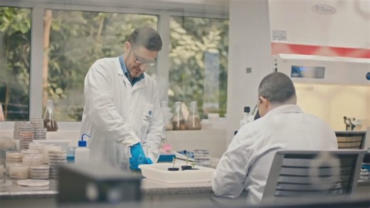 Corteva announces plan to separate into two public companies