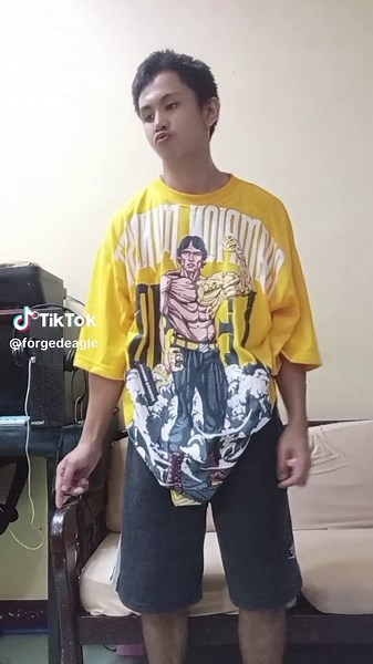 Forged Eagle (@forgedeagle)’s videos with son original - Trendformusic🤍🇲🇺