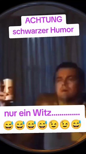 296K views · 3.1K reactions | Nur mit Humor gucken‼️ | Russian Lounge | Facebook