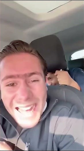 collection of scary pranks us🤣🤣#funny #sofunny #scareprank #reactionvideo #pranksvideos #funnypran