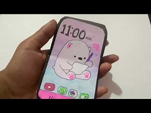 How to make a paper phone | easy paper crafts | paper and cardboard craft