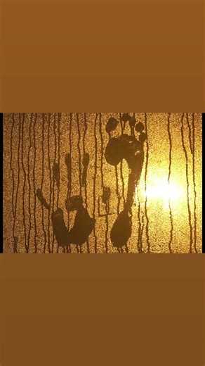 ticklee123 (@brandonticklee)’s videos with original sound - ticklee123