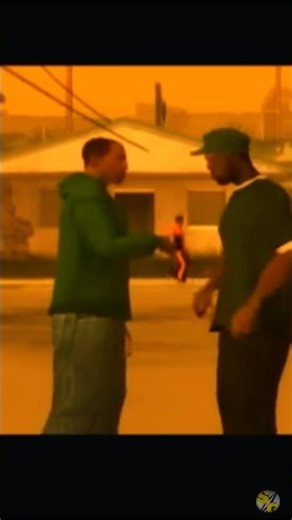 All gta games in 2gb ram 😵 !! #gtamemes #gta #gta6