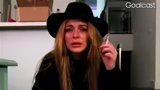 “I thought Oprah was helping me” Lindsay Lohan’s costly mistake