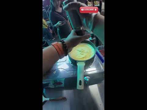 Secret Sauce Reveal 🏺 | 비법소스 | 伝統