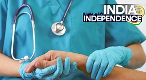 India Independence | Evolution in health and development: A journey from 1947 to 2023